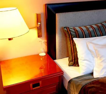 Silence-1 By Interhome Zermatt