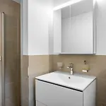 Silence-1 By Interhome Apartman Zermatt