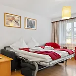Silence-1 By Interhome Appartamento *