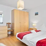 Silence-1 By Interhome Appartamento Zermatt