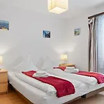 Apartman Silence-1 By Interhome *